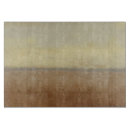 Recherche de normandie planches à découper Peinture