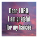 Recherche de reconnaissant posters Gratitude