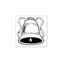 Recherche de bells Simple