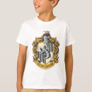 Recherche de harry potter enfant tshirts Jk rowling