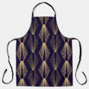 Recherche de 1920 tabliers Motif