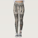 Recherche de nyc vêtements Cool