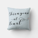 Recherche de chicago il coussins Illinois