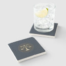 Recherche de avocat dessous de verres Justice