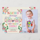 Recherche de fiesta anniversaire invitations Mexicaine