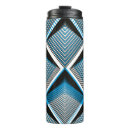 Recherche de pochoirs tasses Motif