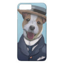 Recherche de jack russell iphone coques Animaux