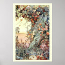Zoek naar 1893 posters Vintage