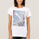 Zoek naar scharen dames tshirts Stylist