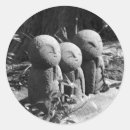 Recherche de bouddhiste photographie Japon
