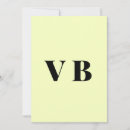 Recherche de couleur simple invitations Beige