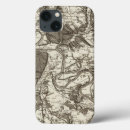 Recherche de atlas samsung coques Montré