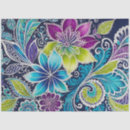 Zoek naar batik tissue papier Ontkoppeling