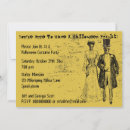 Recherche de mariage halloween invitations Fête