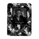 Recherche de memorial magnets Pour elle