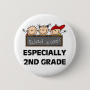 Recherche de école primaire badges Élémentaire