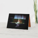 Recherche de musique classique vœux cartes Photographie
