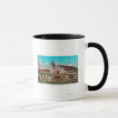 Recherche de tasse de clara tasses La californie