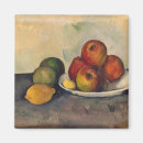 Recherche de courrier impressionisme magnets Huile