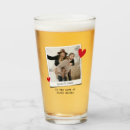 Zoek naar vriend bierpullen Grappig