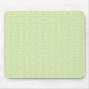 Recherche de minuscule tapis souris Vert