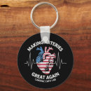 Recherche de de cardiologie porteclés Infirmière