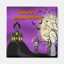 Recherche de de souris magnets Arbre