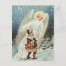 Recherche de schnee cartes postales Hiver
