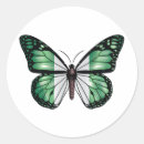 Recherche de drapeau papillon autocollants Patriote
