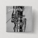 Zoek naar klarinet accessoires Musical