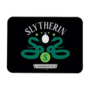 Zoek naar slytherin magneten Harry potter