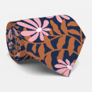 Recherche de rose bleu marine cravates Botanique