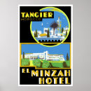 Recherche de tanger posters Voyage
