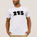 Recherche de régional tshirts Philadelphie