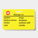 Recherche de allergies bureau fournitures Pour tous