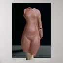 Recherche de femelles posters Statue