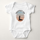 Recherche de cannes bébé vêtements Vintage
