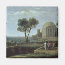 Recherche de lorrain magnets Classique