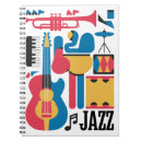 Zoek naar muziek notitieboeken Instrumenten