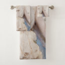 Recherche de thayer Abbott handerson thayer