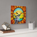 Recherche de âne horloges Mignon