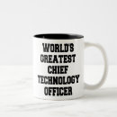 Recherche de pour la directrice tasses Toute personne