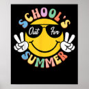 Recherche de smilie posters Sourire
