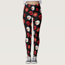 Zoek naar lieveheersbeestje kleding Polka dot