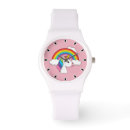 Recherche de conte fées montres Licorne