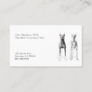 Recherche de dvm cartes visite Dog