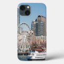 Recherche de baie ipad coques Port