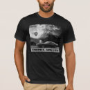Recherche de carmel tshirts San