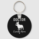 Recherche de docteur porteclés Médical