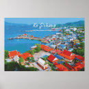 Recherche de insulaire posters De voyage